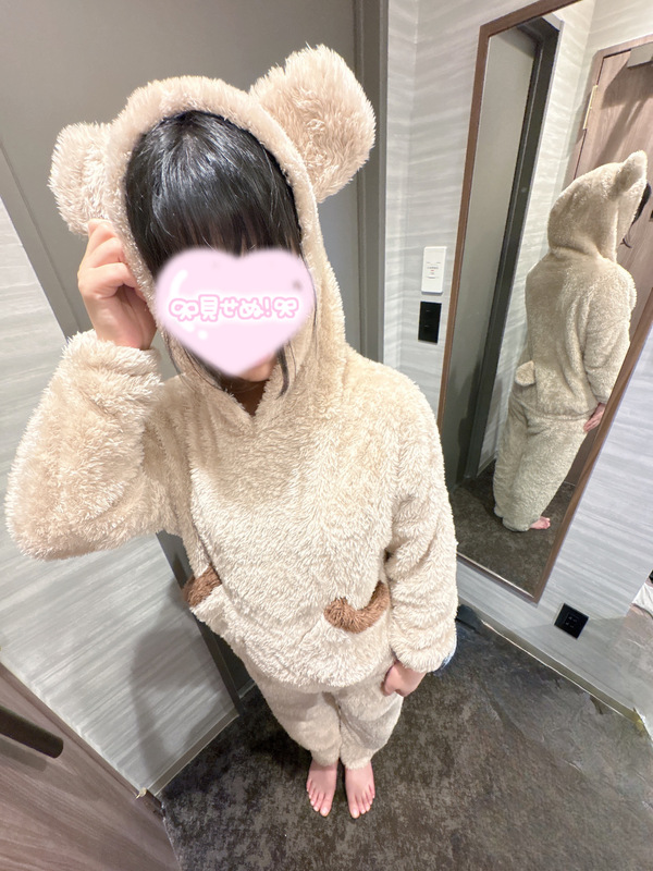 りお 写メ日記 4/26(土) 09:30