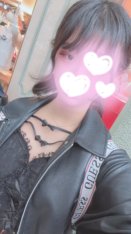 りお 写メ日記 4/26(土) 12:20