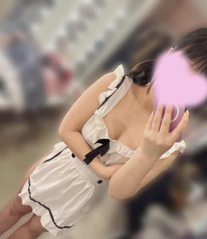 りお 写メ日記 4/26(土) 14:34