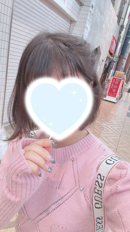 りお 写メ日記 4/27(日) 20:27