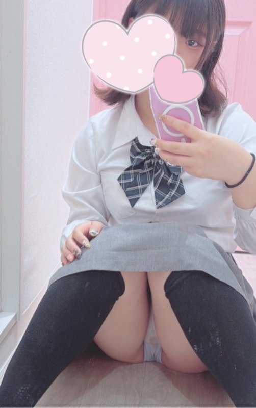 りお 写メ日記 4/28(月) 12:08