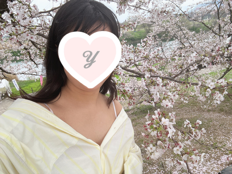 りお 写メ日記 4/28(月) 14:32