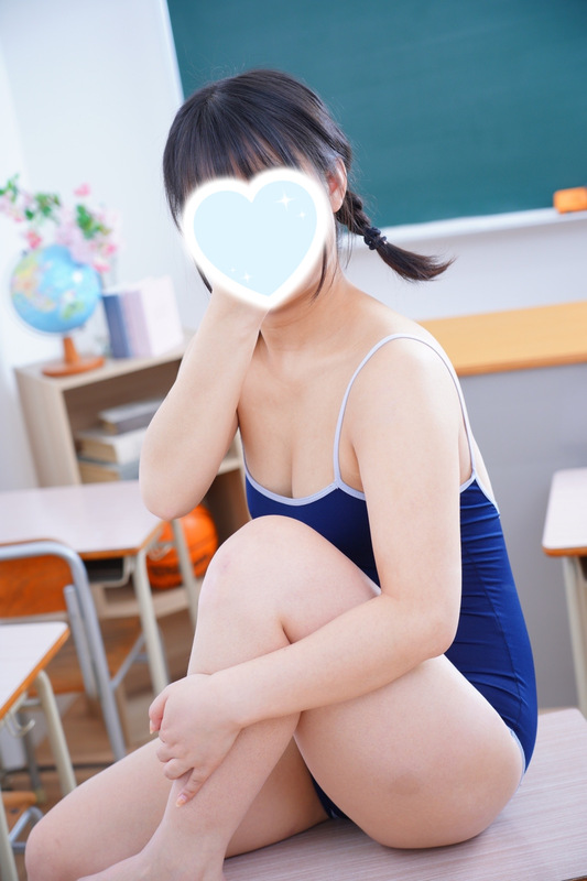 りお 写メ日記 4/29(火) 14:56