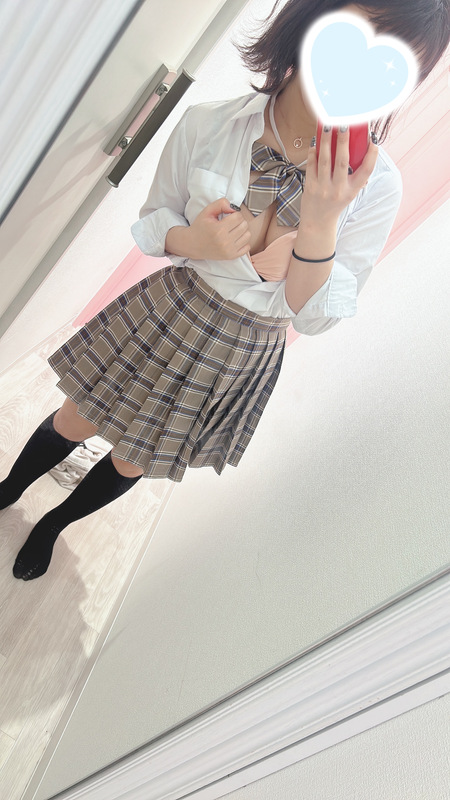 りお 写メ日記 4/29(火) 15:00