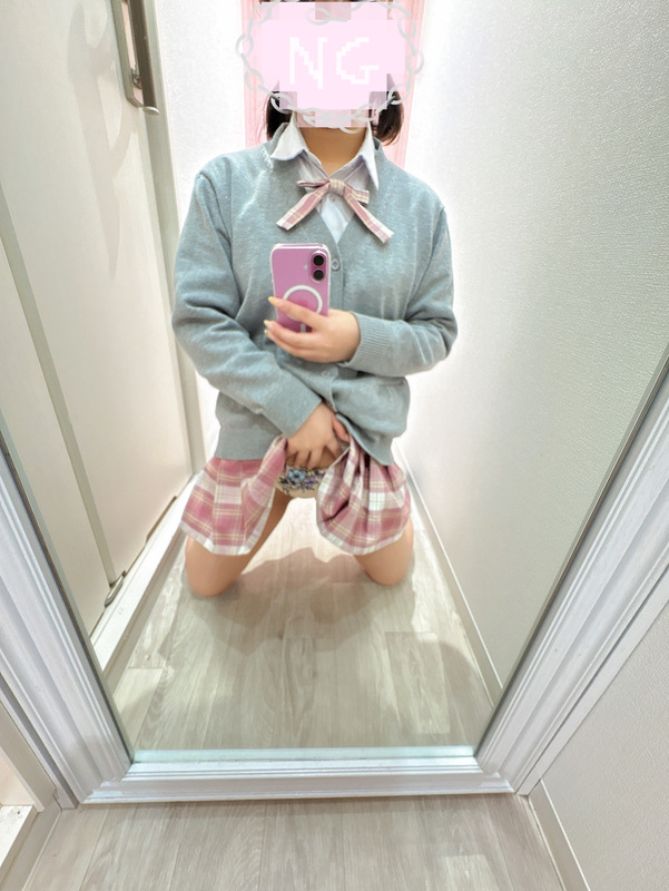 りお 写メ日記 4/30(水) 12:04