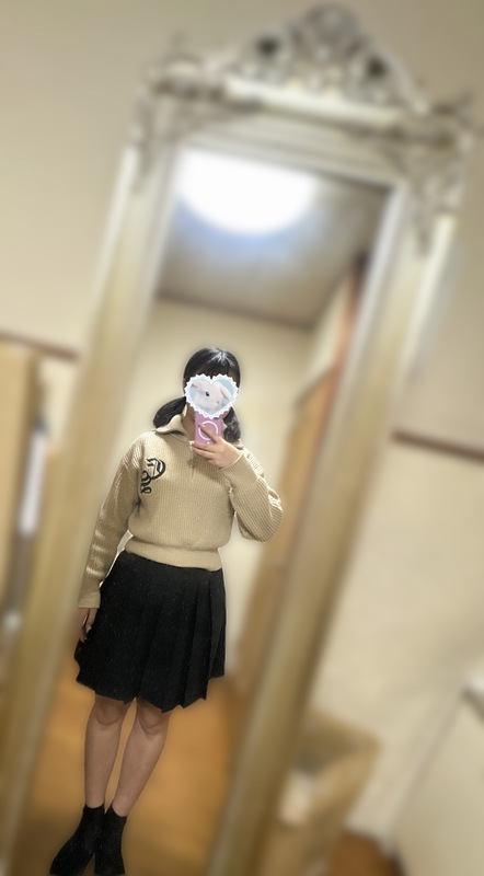 りお 写メ日記 4/30(水) 16:21