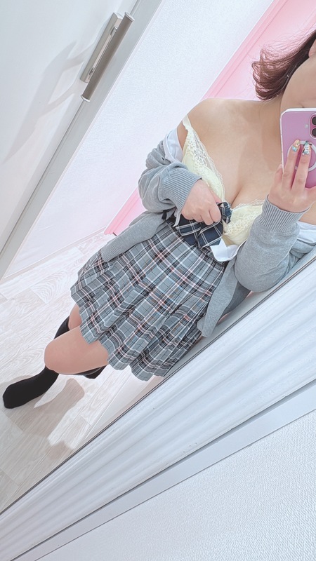 りお 写メ日記 4/30(水) 20:15