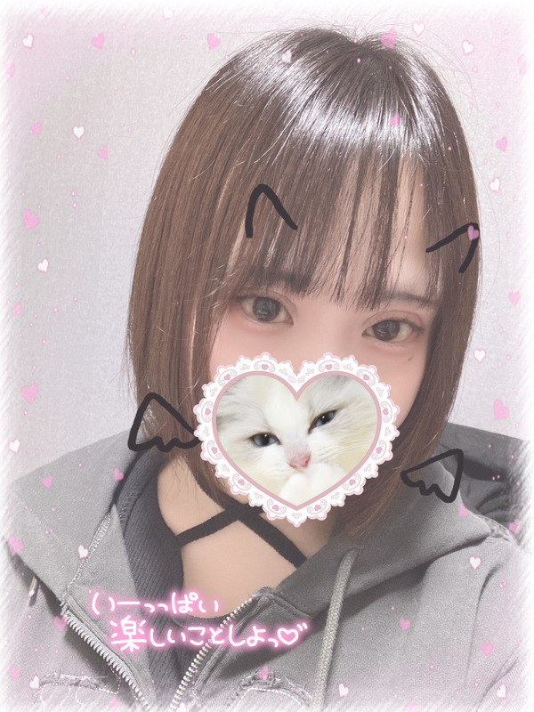 るる 写メ日記 5/3(土) 15:25