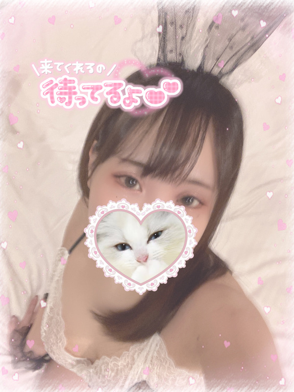 るる 写メ日記 5/4(日) 11:53