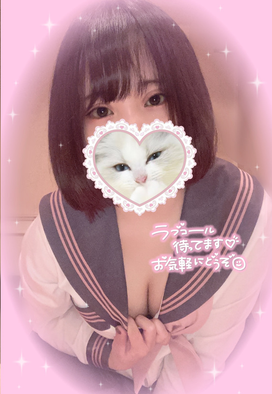 るる 写メ日記 5/7(水) 10:27