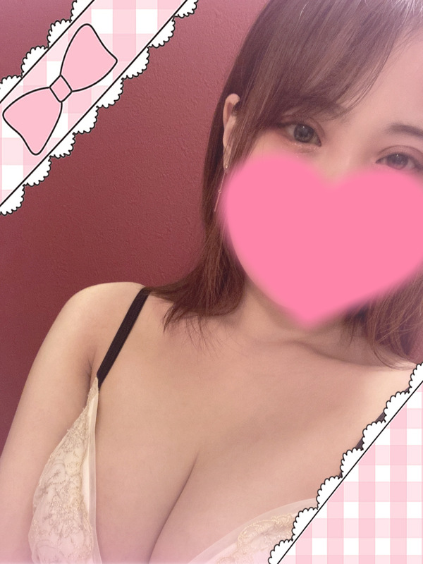 るる 写メ日記 5/7(水) 21:58