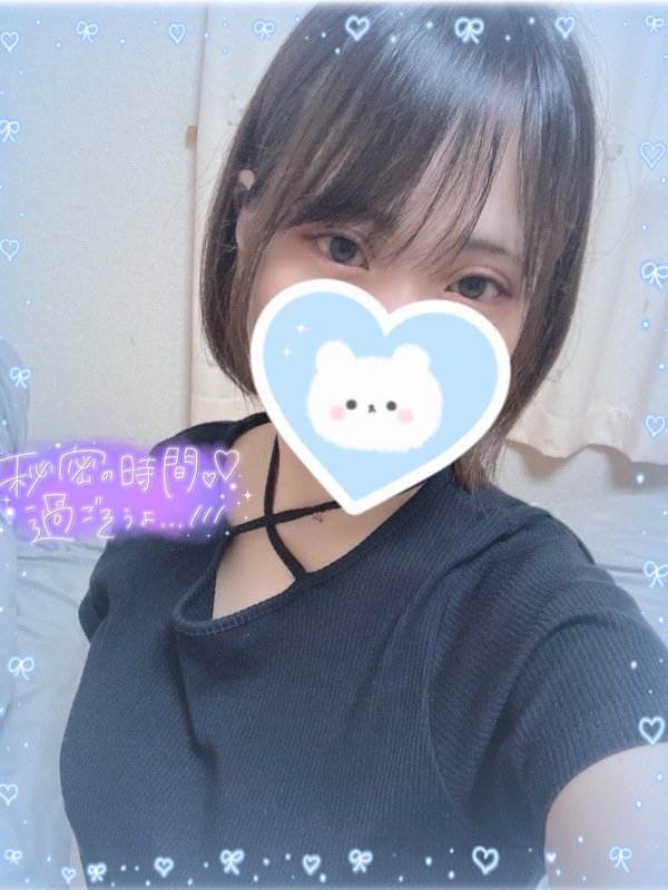 るる 写メ日記 5/8(木) 00:07