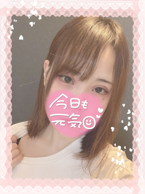 るる 写メ日記 5/9(金) 09:22