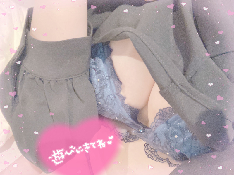 るる 写メ日記 5/9(金) 13:49
