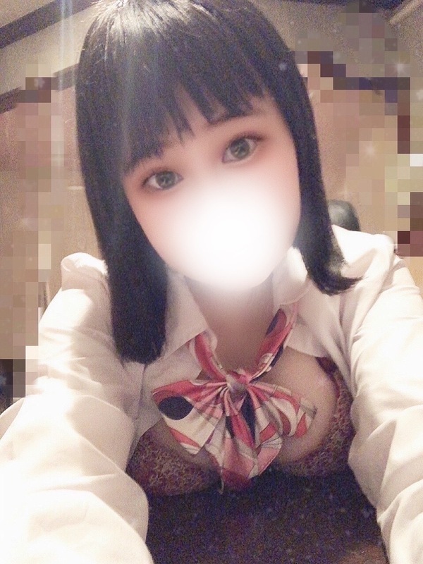 ひな 写メ日記 5/9(金) 13:59