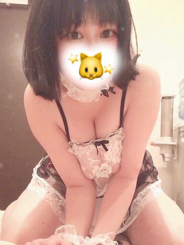 ひな 写メ日記 5/9(金) 15:30