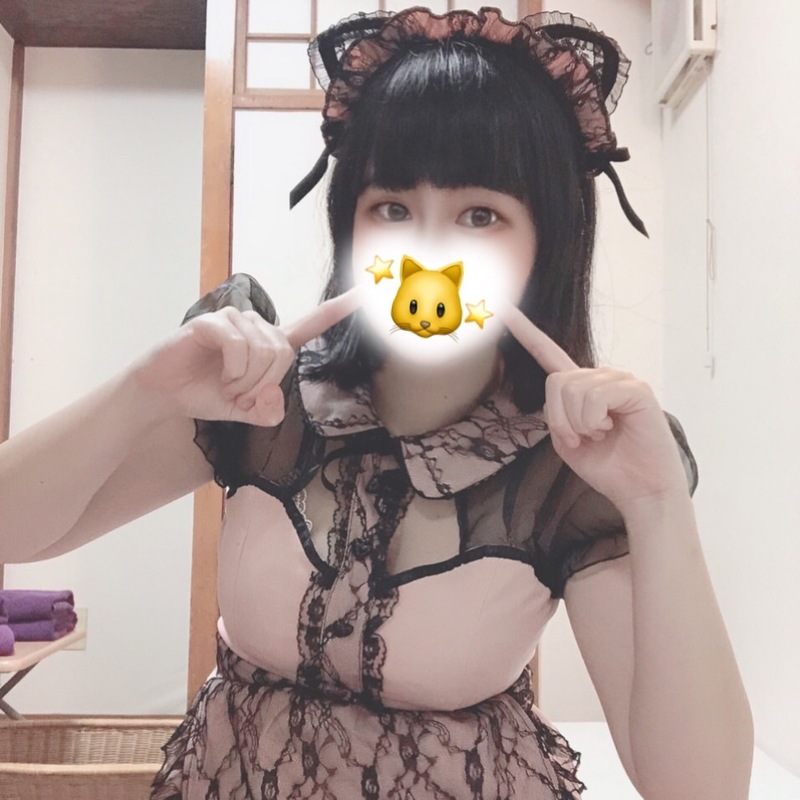 ひな 写メ日記 5/10(土) 15:36