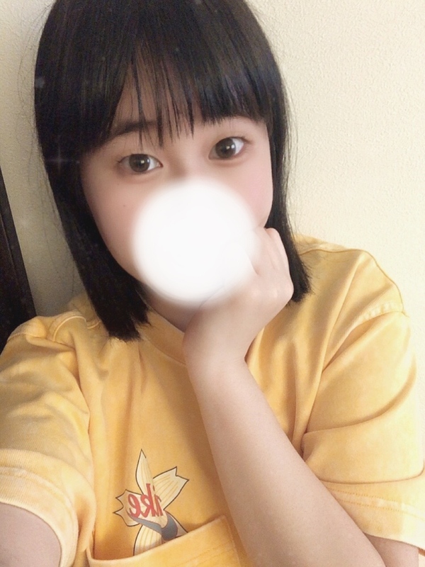 ひな 写メ日記 5/11(日) 00:24