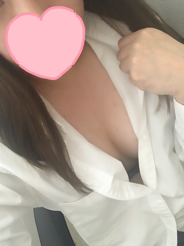 せな 写メ日記 5/22(木) 20:21