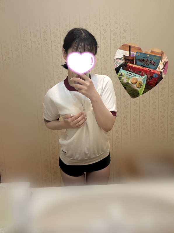 りん 写メ日記 5/17(土) 02:22
