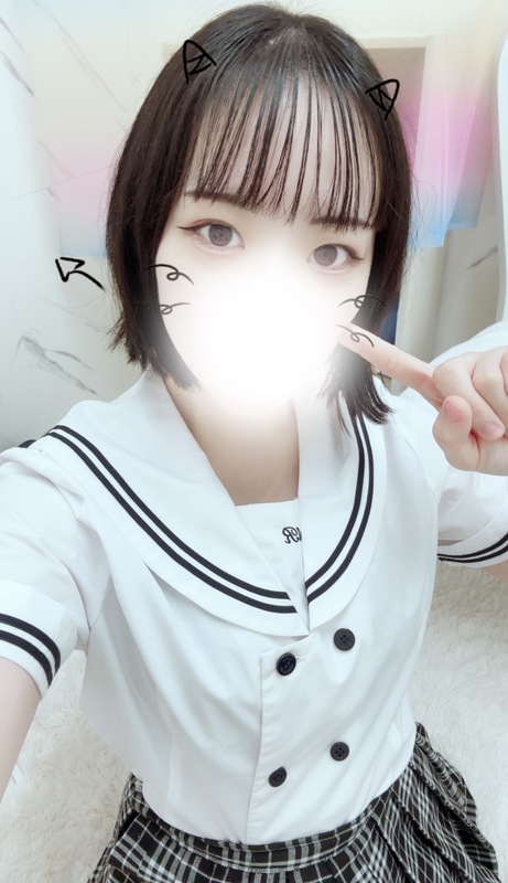 りん 写メ日記 5/19(月) 00:07