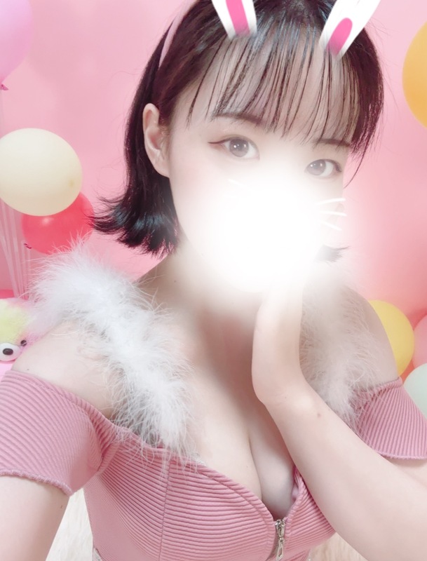りん 写メ日記 5/20(火) 11:01