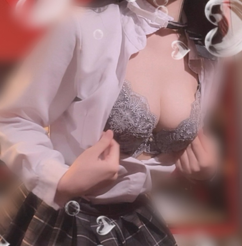 りん 写メ日記 6/16(月) 11:30