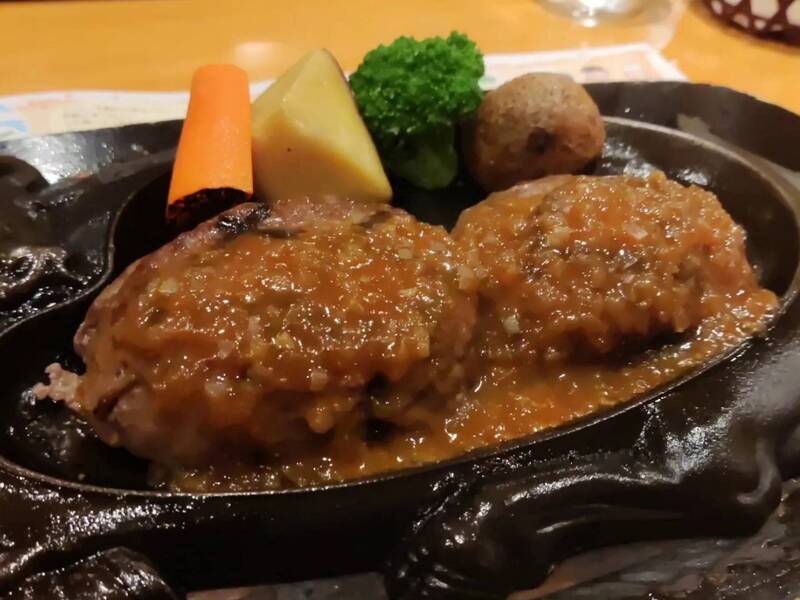 みなみ 写メ日記 6/7(土) 09:21