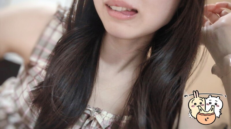 みなみ 写メ日記 6/8(日) 16:11