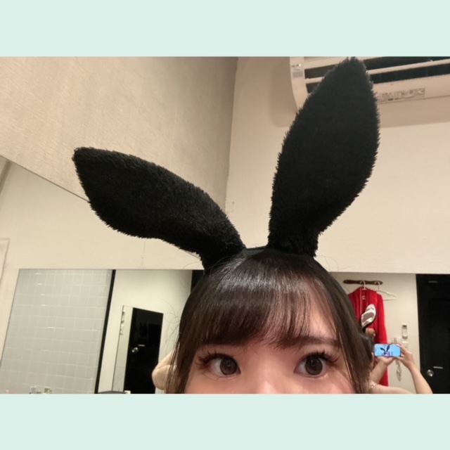 そら 写メ日記 6/12(木) 03:18