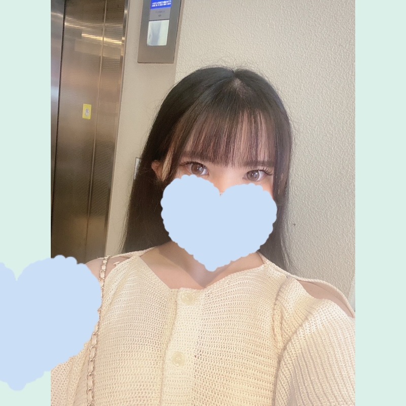 そら 写メ日記 6/12(木) 11:10