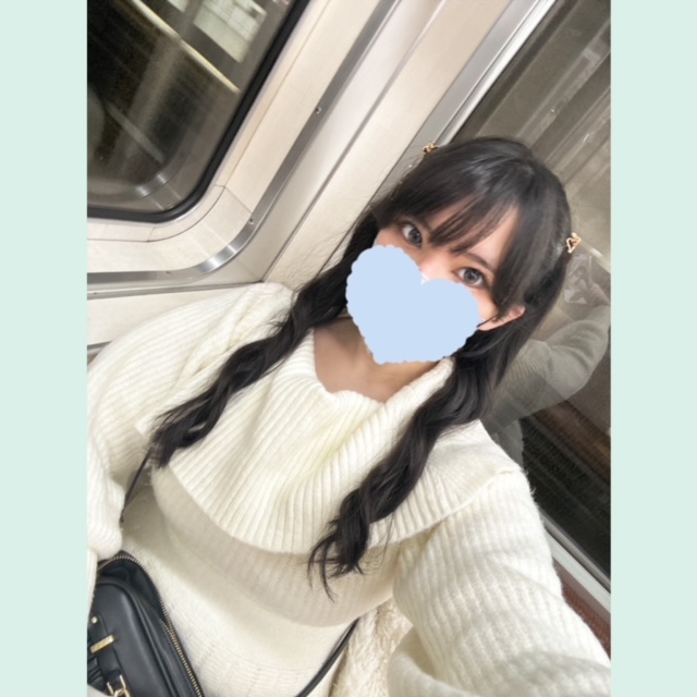 そら 写メ日記 6/14(土) 11:01