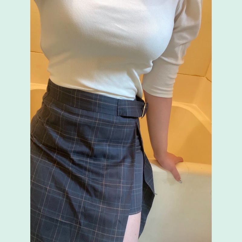 そら 写メ日記 6/14(土) 14:15