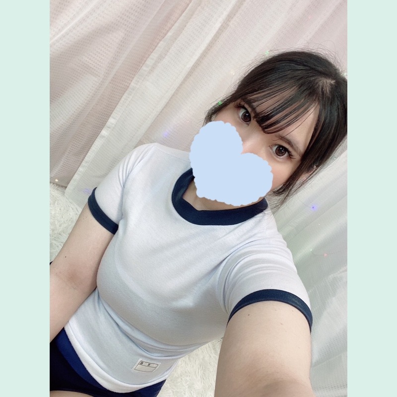 そら 写メ日記 6/15(日) 01:14