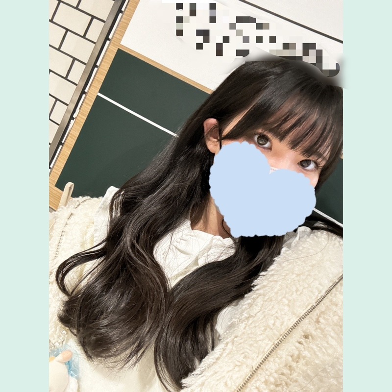 そら 写メ日記 6/15(日) 20:31