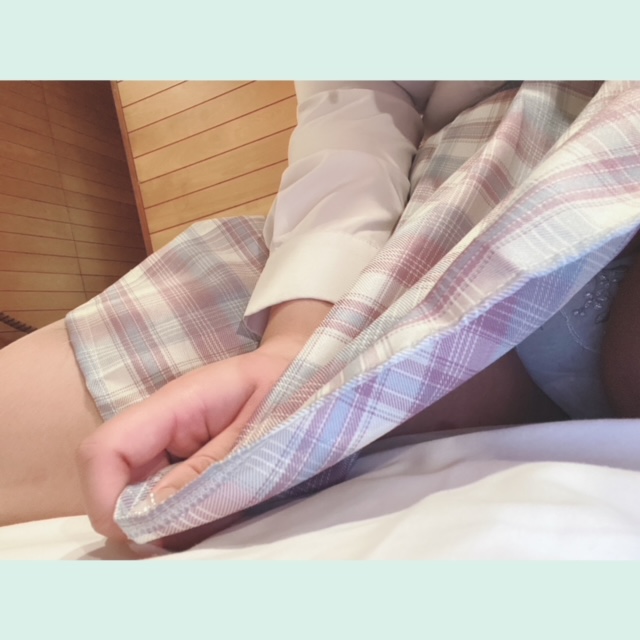 そら 写メ日記 6/17(火) 01:56