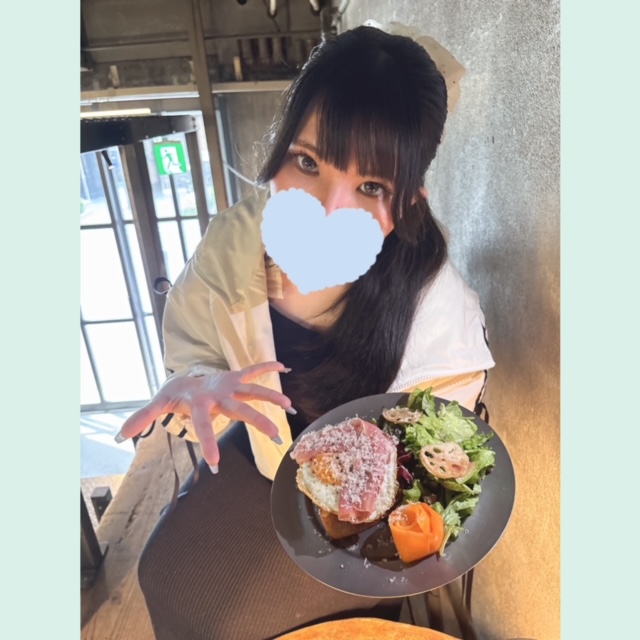 そら 写メ日記 6/17(火) 11:11