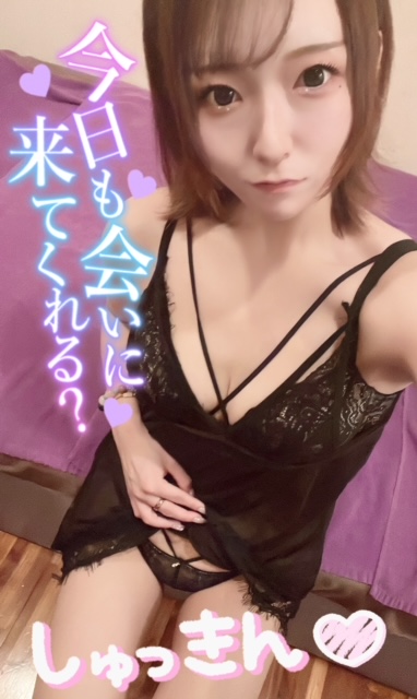 あさひ 写メ日記 6/17(火) 09:40