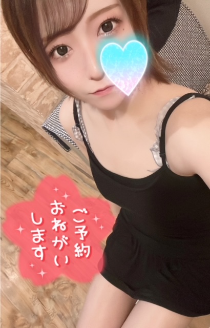 あさひ 写メ日記 6/22(日) 13:21