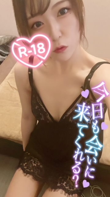 あさひ 写メ日記 6/28(土) 10:03