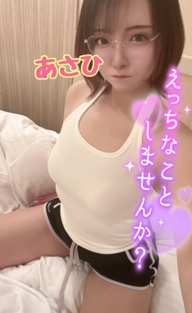 あさひ 写メ日記 9/16(火) 12:52