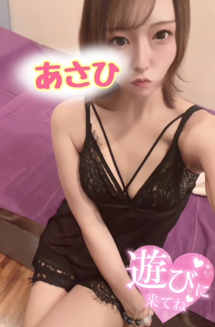 あさひ 写メ日記 9/16(火) 22:07