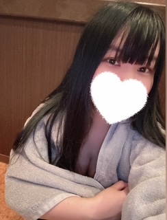 なな 写メ日記 6/25(水) 23:45
