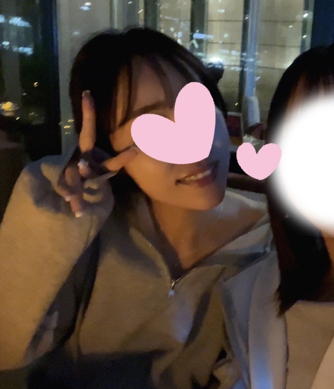 まいか 写メ日記 8/9(土) 22:49