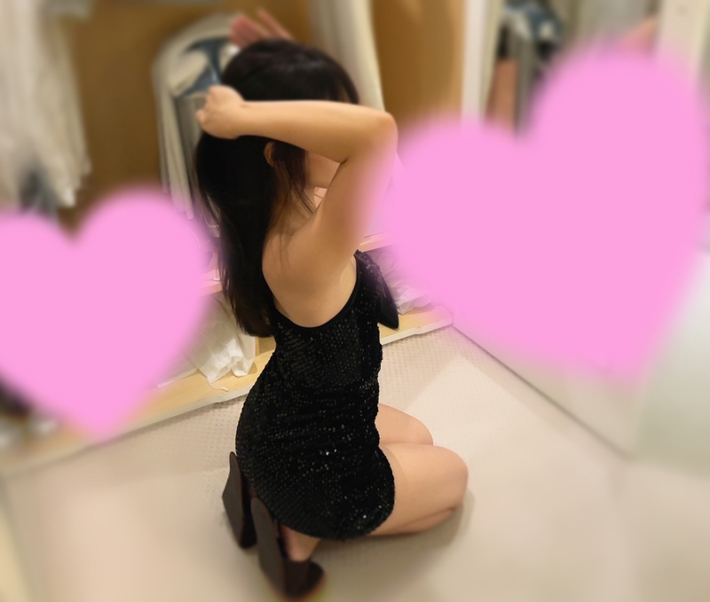 まいか 写メ日記 8/10(日) 16:24
