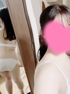 ぼたん 写メ日記 9/15(月) 00:54