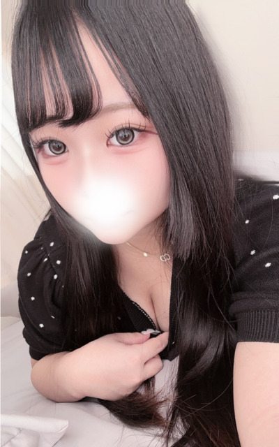 ゆら 写メ日記 9/19(金) 13:00
