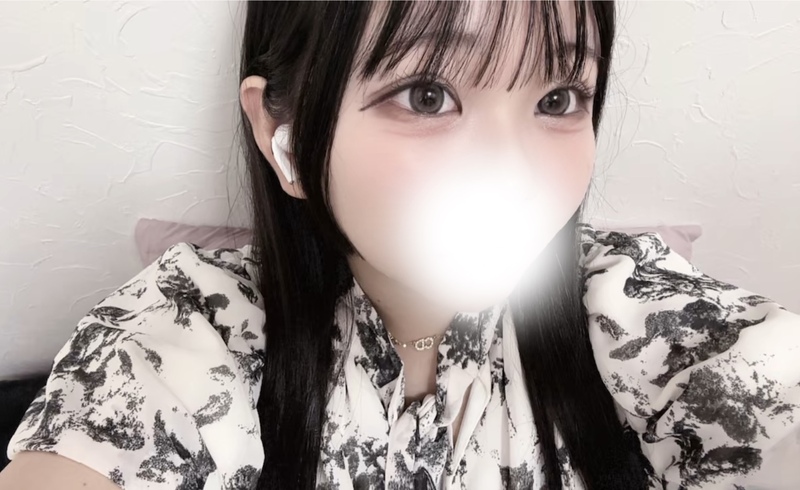 ゆら 写メ日記 9/20(土) 19:33