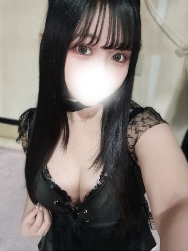 ゆら 写メ日記 9/20(土) 21:32