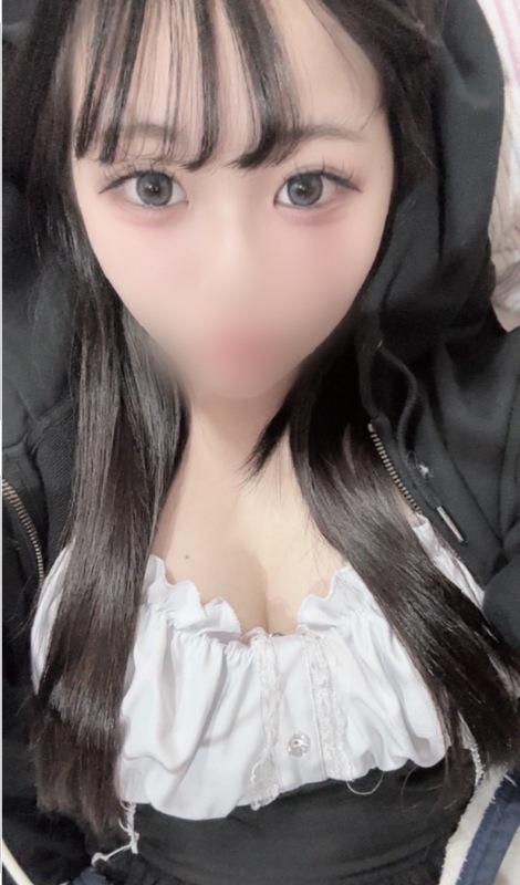 ゆら 写メ日記 9/21(日) 00:31